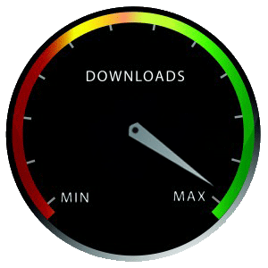 Download
